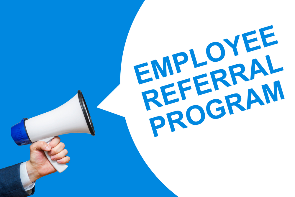 Employee Referral Bonus A Complete Guide Shiftbase